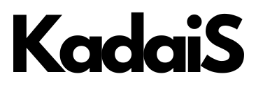 KadaiS