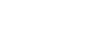 Digital Agency