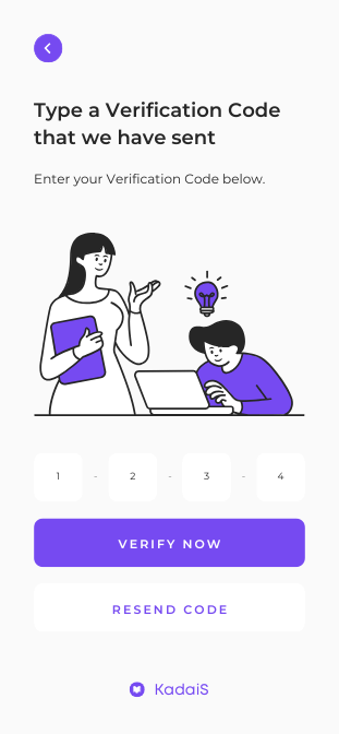 React Creative Agency