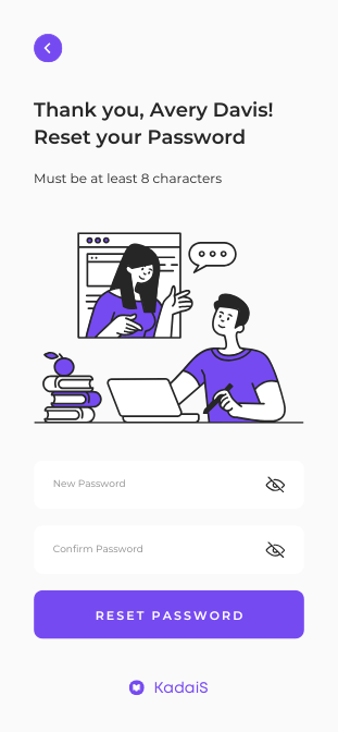 React Creative Agency